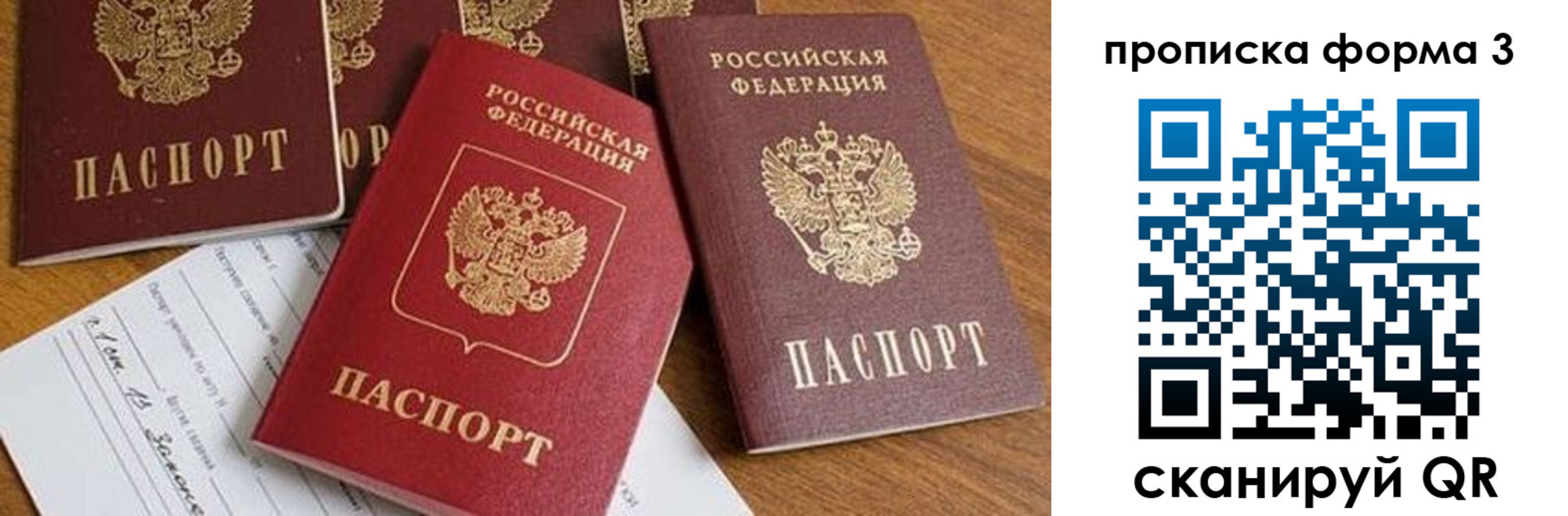 временная регистрация надежно в Жердевке